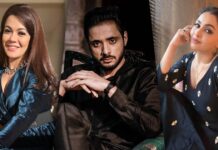 Solo trip, self-love, gratitude: How TV actors plan to welcome the New Year