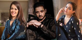 Solo trip, self-love, gratitude: How TV actors plan to welcome the New Year