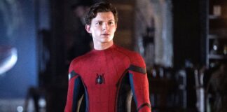 Spider-Man 4: Tom Holland’s Comeback To The MCU Delayed Even More Now? Spider-Man 4 Is Delayed A Bit More?