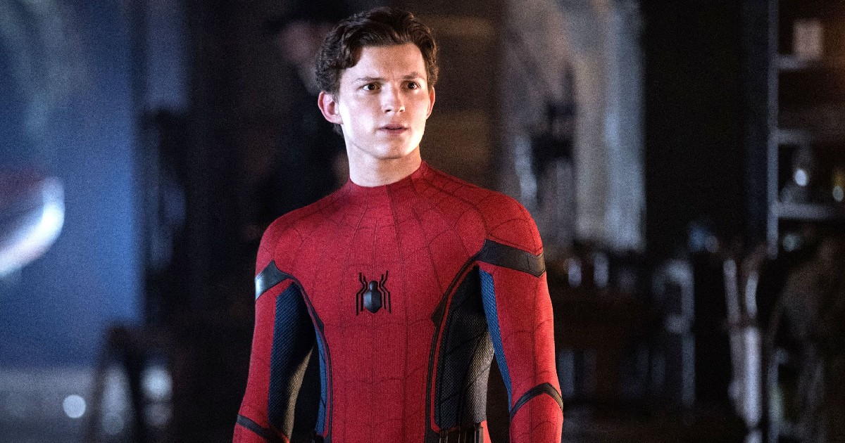 Spider-Man 4: Tom Holland's Comeback To The MCU Delayed Even More Now?