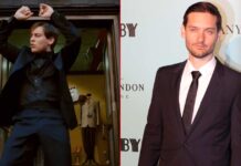 'Spider-Man' Tobey Maguire Breaks Silence On 'Bully Maguire Memes' In An AMA Session