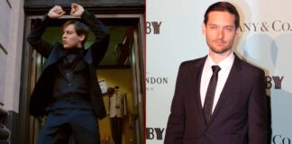 'Spider-Man' Tobey Maguire Breaks Silence On 'Bully Maguire Memes' In An AMA Session
