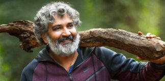 SS Rajamouli Talking About Having Sleepless Nights While Shooting RRR, Shares 'The Secret Formula Of Filmmaking'