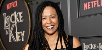 'Step Up' director says show has socially relevant, engaging stories
