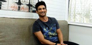 "Sushant Singh Rajput Was Murdered, Didn't Commit Suicide" Reveals Cooper Hospital's Staff