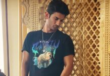 “Sushant Singh Rajput’s Bones Were Fractured,” Says Cooper Hospital’s Staff Member, Adds “I Am Ready To Record My Statement Now”