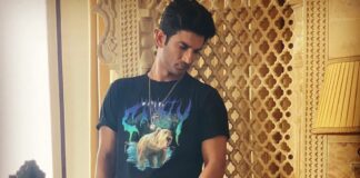 “Sushant Singh Rajput Had Injuries, Bones Were Fractured,” Says Cooper Hospital’s Staff Member & Reveals Why He Kept Silent For 2.5 Years “Sushant Singh Rajput’s Bones Were Fractured,” Says Cooper Hospital’s Staff Member, Adds “I Am Ready To Record My Statement Now”