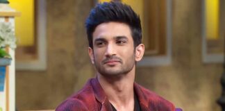 Sushant Singh Rajput's Lawyer Comments After Autopsy Staff's Claims That SSR’s Death Was A Murder & Not A Suicide: “There Was A Conspiracy Behind It”