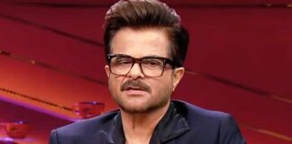 S*x Par Charcha Episode 1: Anil Kapoor Breaks Taboo About Sx & How Ashwagandha Improves The Testerone Levels In Men & There’s No Shame In Talking About It! Read On