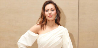 Taarak Mehta Actress Munmun Dutta Lashes Out At Media Over Commenting From Behind, Netizens Troll - Deets Inside