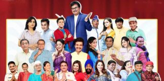 Taarak Mehta ka Ooltah Chashmah creates another milestone of 15 million followers on Instagram