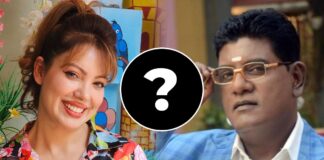 Taarak Mehta Ka Ooltah Chashmah Fame Tanuj Mahashabde Is Getting Married?