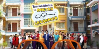 Taarak Mehta Ka Ooltah Chashmah Fans Stumped Discovering Tim Horton's Logo In An Episode From 2010! Netizen Say, "Didn't Jethalal Visit London In The Show..."