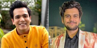 Taarak Mehta Ka Ooltah Chashmah's 'Tapu' Raj Anadkat 'Officially Ends' His Journey On The Show, Fans React