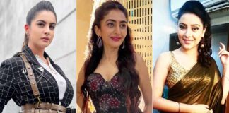 Taarak Mehta’s Neha Mehta Expresses Her Shock On Hearing About Tunisha Sharma’s Suicide: “When I Heard Of Her, I Remembered Pratyusha Banerjee”