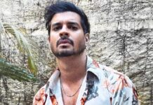 Tahir Raj Bhasin: Audience wants to watch clutter-breaking content