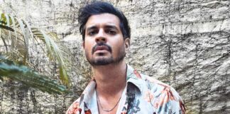 Tahir Raj Bhasin: Audience wants to watch clutter-breaking content