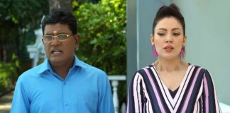 Tanuj Mahashabde Once Confessed He Never Imagined He’d Play Munmun Dutta’s Husband In Taarak Mehta Ka Ooltah Chashmah!