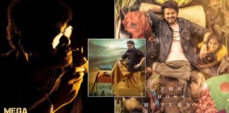 Thalapathy Vijay's Varisu In Demand In Telugu States?