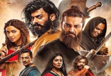 The Legend of Maula Jatt: Fawad Khan’s ‘$10 Million’ Historic Blockbuster To Release In India But Only In Selected Places? The Legend of Maula Jatt To Release In India