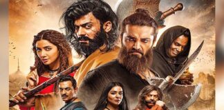 The Legend of Maula Jatt: Fawad Khan’s ‘$10 Million’ Historic Blockbuster To Release In India But Only In Selected Places? The Legend of Maula Jatt To Release In India