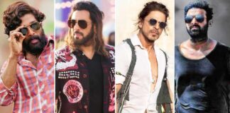 The time has come! Let us look at some massive-scale films of 2023