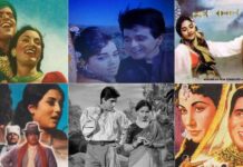 Dilip Kumar Birthday Special: Times When The Tragedy King Brought His Comic Side To The Big Screen The Tragedy King's lesser-known onscreen comic side