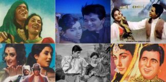 Dilip Kumar Birthday Special: Times When The Tragedy King Brought His Comic Side To The Big Screen The Tragedy King's lesser-known onscreen comic side
