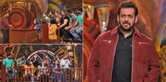 The true fans of COLORS’ ‘Bigg Boss 16’ question their favorite contestants on their game plan