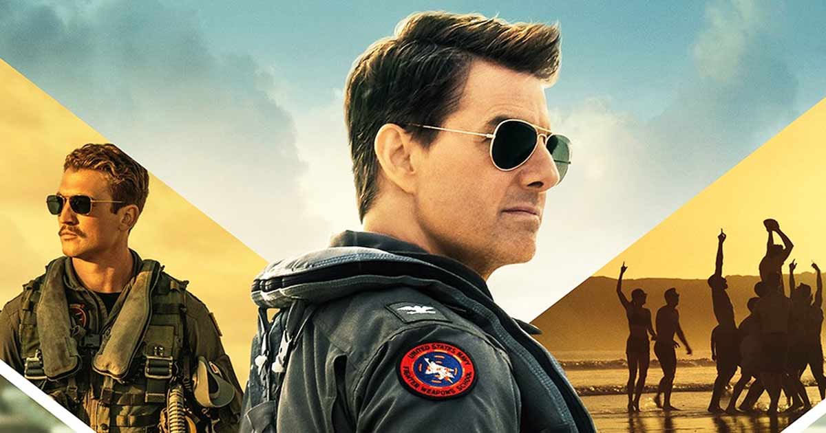 Miles Teller Reacts to His Shirtless Top Gun Maverick Dance