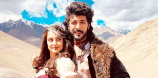 Tunisha Sharma Death Updates: Sheezan Khan's Custody Extended