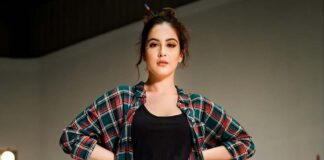 Tunisha Sharma Once Spoke About Her Battle With Depression: “I Had Turned Into A Zombie”