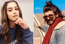 Tunisha Sharma Suicide Case: Video Of Sheezan Khan Rushing The Actress To The Hospital Surface