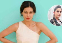 Tunisha Sharma's Family Questioned By Payal Rohatgi In Her Death Case - Deets Inside