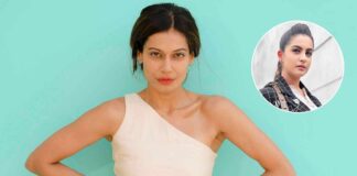 Tunisha Sharma's Family Questioned By Payal Rohatgi In Her Death Case - Deets Inside