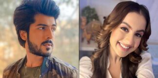 Tunisha Sharma’s Uncle Reacts To Sheezan Khan Citing Shraddha Walker Murder As Reason Behind Breakup: “Then Why Were You Spending Time With Her?” Tunisha Sharma’s Uncle Reacts To Sheezan Khan Citing Shraddha Walker Murder As Reason Behind Breakup!