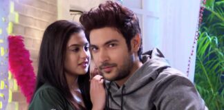 Tunisha was 'a natural', says Shivin Narang, sharing his best memories of her