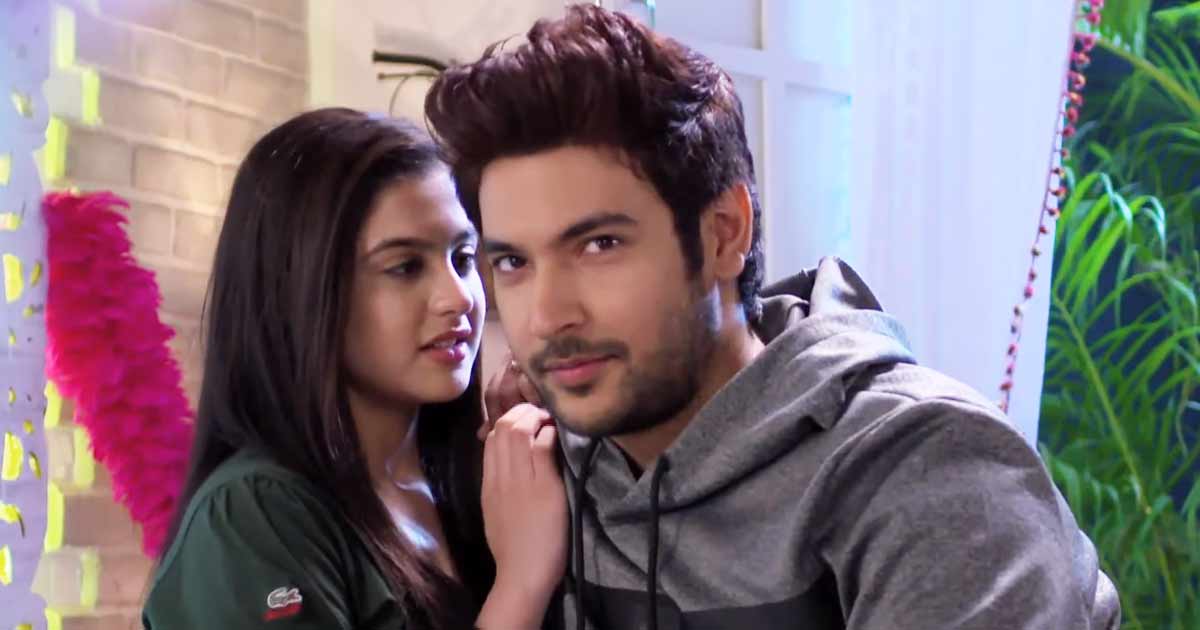 Tunisha was 'a natural', says Shivin Narang, sharing his best memories of her