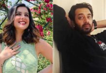 Hiten Paintal Reacts To Tunisha Sharma’s Suicide: “…Be A Little Tougher” TV star Hiten Paintal's advice: If a relationship doesn't work, just move on
