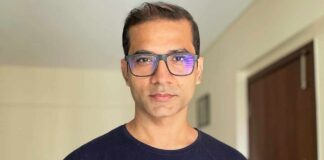 TVF Founder Arunabh Kumar Walks Free As He Gets Acquitted In 2017 S*xual Harassment Case