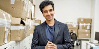 TVF Pitchers Season 2: Naveen Kasturia Had Lost All Hopes For The Show's Comeback - Deets Inside