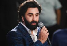 Unlike Alia Bhatt, Ranbir Kapoor Is Not Keen On Making A Hollywood Debut?