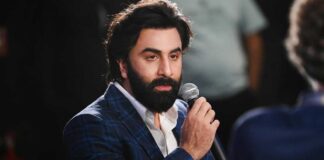 Unlike Alia Bhatt, Ranbir Kapoor Is Not Keen On Making A Hollywood Debut?