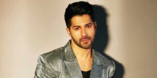 Varun Dhawan Receives Massive Backlash For Mispronouncing 'Kannada'