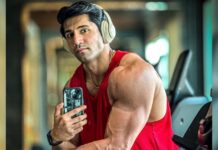 Varun Sood Reveals Dating Plans Finally