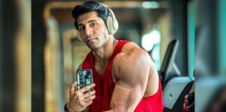 Varun Sood Reveals Dating Plans Finally