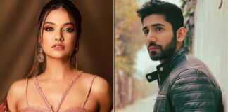 Varun Sood Talks About How He Deals With Hurt Amid Divya Agarwal Breakup: “Remind Yourself You Don’t Deserve The Pain…”