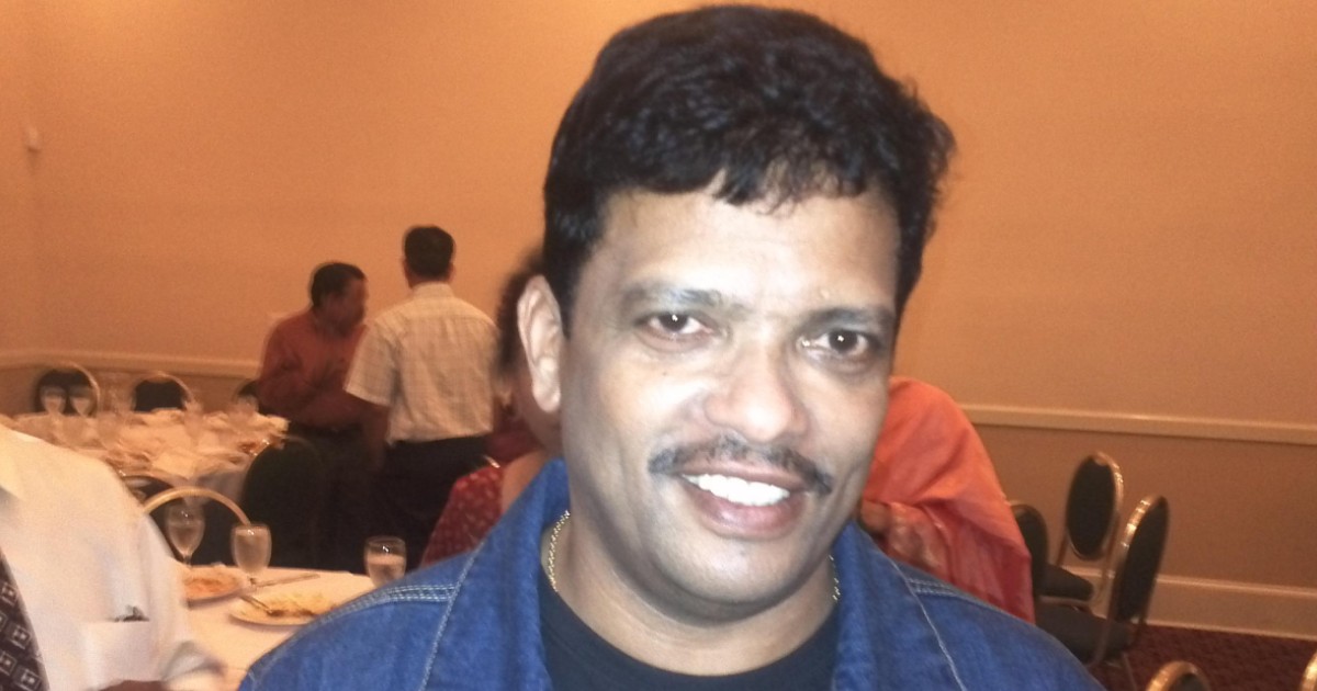 Veteran Malayalam Star Explains What South Can Teach Bollywood