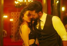 Vicky Kaushal's New Song Gets Trolled By The Netizens