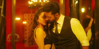 Vicky Kaushal's New Song Gets Trolled By The Netizens